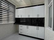 Satılır 2 otaqlı yeni tikili 54 m², Masazır q., photo 7 from 8