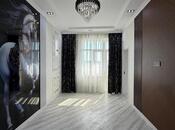 Satılır 2 otaqlı yeni tikili 54 m², Masazır q., photo 1 from 8
