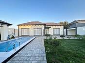 Satılır 5 otaqlı həyət evi/bağ evi 180 m², Mərdəkan q., photo 8 from 8