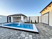 Satılır 5 otaqlı həyət evi/bağ evi 180 m², Mərdəkan q., photo 4 from 8