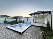 Satılır 5 otaqlı həyət evi/bağ evi 180 m², Mərdəkan q., photo 7 from 8