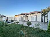Satılır 5 otaqlı həyət evi/bağ evi 180 m², Mərdəkan q., photo 3 from 8