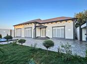 Satılır 5 otaqlı həyət evi/bağ evi 180 m², Mərdəkan q., photo 2 from 8