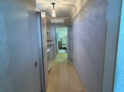 Продаётся 3-комн. дом/дача 75 м², Сабаильский р., photo 7 from 8