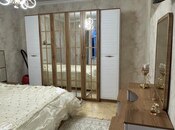 Продаётся 3-комн. дом/дача 75 м², Сабаильский р., photo 2 from 8