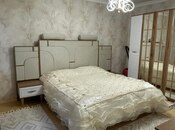 Продаётся 3-комн. дом/дача 75 м², Сабаильский р., photo 3 from 8
