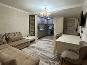 Продаётся 3-комн. дом/дача 75 м², Сабаильский р., photo 8 from 8