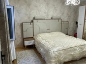 Продаётся 3-комн. дом/дача 75 м², Сабаильский р., photo 1 from 8