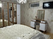 Продаётся 3-комн. дом/дача 75 м², Сабаильский р., photo 5 from 8