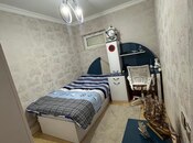 Продаётся 3-комн. дом/дача 75 м², Сабаильский р., photo 4 from 8