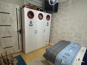Продаётся 3-комн. дом/дача 75 м², Сабаильский р., photo 6 from 8