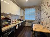 Satılır 3 otaqlı yeni tikili 68 m², Masazır q., photo 3 from 8
