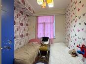 Satılır 3 otaqlı yeni tikili 68 m², Masazır q., photo 6 from 8