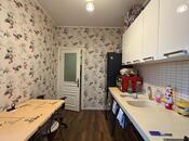 Satılır 3 otaqlı yeni tikili 68 m², Masazır q., photo 4 from 8