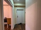 Satılır 3 otaqlı yeni tikili 68 m², Masazır q., photo 7 from 8