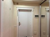 Satılır 3 otaqlı yeni tikili 68 m², Masazır q., photo 8 from 8