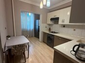 Продаётся 2-комн. вторичка 70 м², м. Азадлыг проспекти, photo 8 from 8