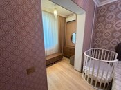 Продаётся 2-комн. вторичка 70 м², м. Азадлыг проспекти, photo 4 from 8