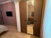 Продаётся 2-комн. вторичка 70 м², м. Азадлыг проспекти, photo 5 from 8