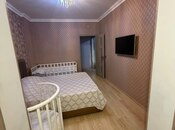 Продаётся 2-комн. вторичка 70 м², м. Азадлыг проспекти, photo 3 from 8