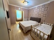Продаётся 2-комн. вторичка 70 м², м. Азадлыг проспекти, photo 2 from 8
