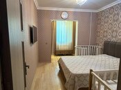 Продаётся 2-комн. вторичка 70 м², м. Азадлыг проспекти, photo 6 from 8