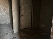 Продаётся 2-комн. новостройка 71 м², м. Гянджлик, photo 5 from 6