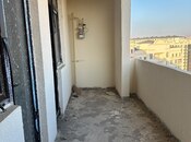 Продаётся 2-комн. новостройка 71 м², м. Гянджлик, photo 3 from 6