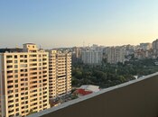 Продаётся 2-комн. новостройка 71 м², м. Гянджлик, photo 1 from 6