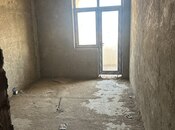 Продаётся 2-комн. новостройка 71 м², м. Гянджлик, photo 6 from 6