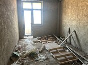 Продаётся 2-комн. новостройка 71 м², м. Гянджлик, photo 4 from 6