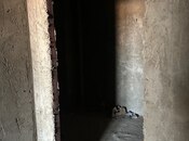 Продаётся 2-комн. новостройка 71 м², м. Гянджлик, photo 2 from 6