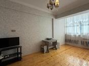 Satılır 3 otaqlı yeni tikili 50 m², Masazır q., photo 2 from 8