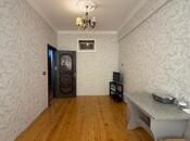 Satılır 3 otaqlı yeni tikili 50 m², Masazır q., photo 3 from 8