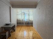 Satılır 3 otaqlı yeni tikili 50 m², Masazır q., photo 1 from 8
