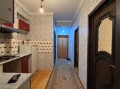 Satılır 3 otaqlı yeni tikili 50 m², Masazır q., photo 6 from 8