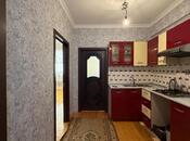 Satılır 3 otaqlı yeni tikili 50 m², Masazır q., photo 5 from 8