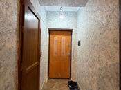 Satılır 3 otaqlı yeni tikili 50 m², Masazır q., photo 8 from 8