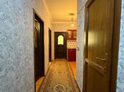 Satılır 3 otaqlı yeni tikili 50 m², Masazır q., photo 7 from 8