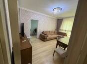 Продаётся 2-комн. вторичка 70 м², м. Азадлыг проспекти, photo 1 from 8