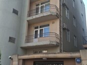 Satılır  obyekt 15 000 m², photo 1 from 6