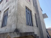 Satılır  obyekt 15 000 m², photo 2 from 6