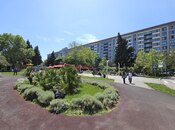 Satılır 3 otaqlı köhnə tikili 65 m², Nərimanov r., photo 1 from 8