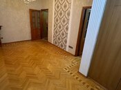 Продаётся 2-комн. вторичка 55 м², м. Мемар Аджеми, photo 4 from 8