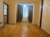 Продаётся 2-комн. вторичка 55 м², м. Мемар Аджеми, photo 3 from 8