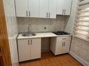 Продаётся 2-комн. вторичка 55 м², м. Мемар Аджеми, photo 7 from 8