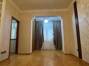 Продаётся 2-комн. вторичка 55 м², м. Мемар Аджеми, photo 2 from 8