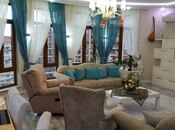 Продаётся 3-комн. новостройка 156 м², м. Шах Исмаил Хатаи, photo 2 from 8