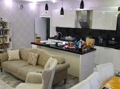 Продаётся 3-комн. новостройка 156 м², м. Шах Исмаил Хатаи, photo 3 from 8