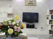 Продаётся 3-комн. новостройка 156 м², м. Шах Исмаил Хатаи, photo 5 from 8